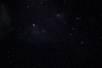 What the Stars Can Teach Entrepreneurs About Growth and Decision-Making