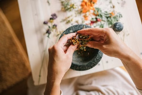 7 Simple Planetary Remedies You Can Start Today (No Puja Required)