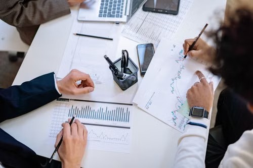 Auspicious Days to Start a Business How to Choose the Right Muhurat for Your New Venture
