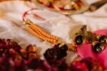 Gauri Shankar Rudraksha: The Bead of Harmony, Marriage, and Divine Union