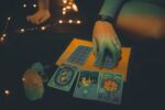 How to Choose a Lucky Business Name Using Numerology: A Complete Guides