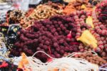 Panchmukhi Rudraksha: The One Bead Every Person Can Wear — Benefits, Rules & How to Energise It