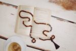 Rudraksha for Students The Best Beads for Focus, Memory, and Academic Success