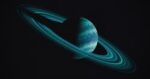 Saturn and Chronic Illness What Shani's Placement Reveals About Long-Term Health