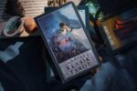 The 3-Card Tarot Spread: Your Most Useful Daily Reading (Past, Present, Future)