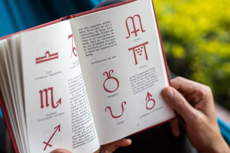What Is Lal Kitab How This Revolutionary Astrology System Differs from Traditional Vedic Jyotish