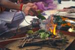 What Is Mangal Dosha? How to Know If You Have It and What to Do About It