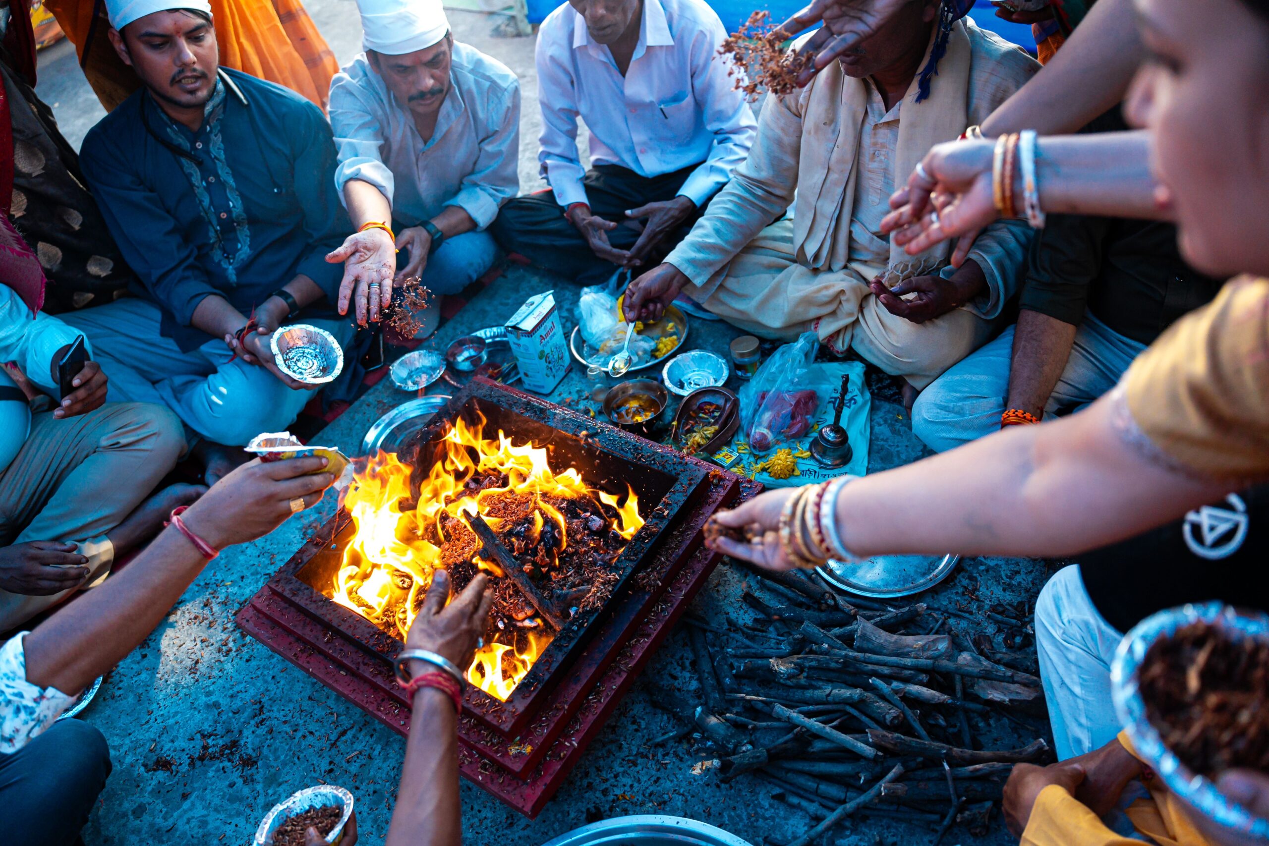 What Is Mangal Dosha? How to Know If You Have It and What to Do About It