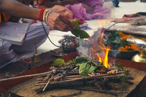 What Is Mangal Dosha? How to Know If You Have It and What to Do About It