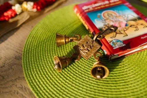 What Is Panchang and How to Use It Every Day A Complete Beginner's Guide