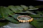Yellow Sapphire (Pukhraj): The Jupiter Stone That Can Transform Your Wealth and Wisdom