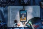 Your 10th House and Professional Destiny: What the House of Career Actually Reveals About Your Work Life