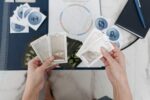 Your 7th House Spouse Traits What Your Birth Chart Reveals About Your Life Partner