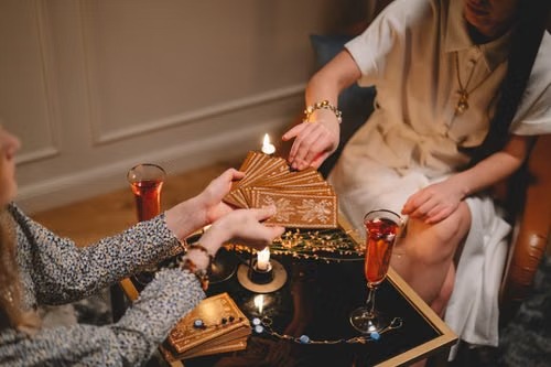 Your Personal Year Number How to Predict the Theme of Your Year Ahead
