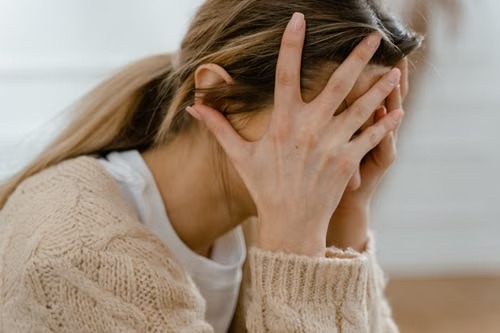 Astrology and Anxiety What Vedic Tradition Says About Uncertain Times