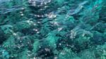 Crystal Water How to Make and Use Gem-Infused Water Safely