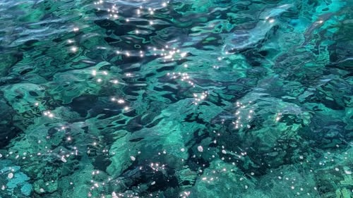 Crystal Water How to Make and Use Gem-Infused Water Safely