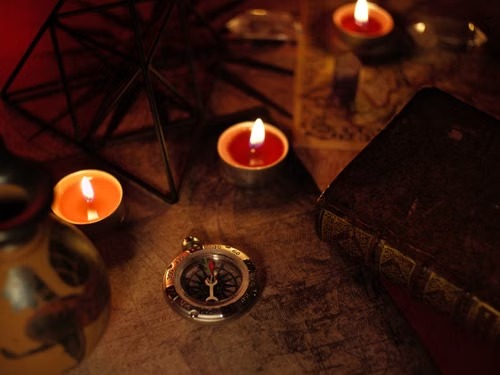 Decluttering and Vastu Can a Cleaner Home Change Your Energy