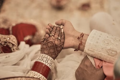 Delay in Marriage 6 Astrological Reasons and the Remedies That Help