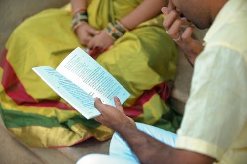 How to Read Your Own Kundali: A Step-by-Step Beginner's Guide to Your Birth Chart