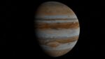 Jupiter Transit and Your Financial Life What It Means When Guru Changes Signs