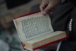 Lal Kitab Remedies for Debt (Karz) Practical Upay to Break the Cycle of Financial Burden