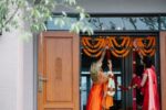 Main Entrance Vastu How Your Front Door Affects Everything That Enters Your Home