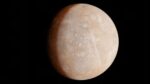 Mercury Retrograde Why Vedic Astrologers Read It Differently Than Western Astrology