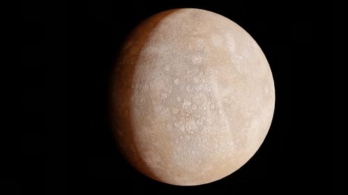 Mercury Retrograde Why Vedic Astrologers Read It Differently Than Western Astrology