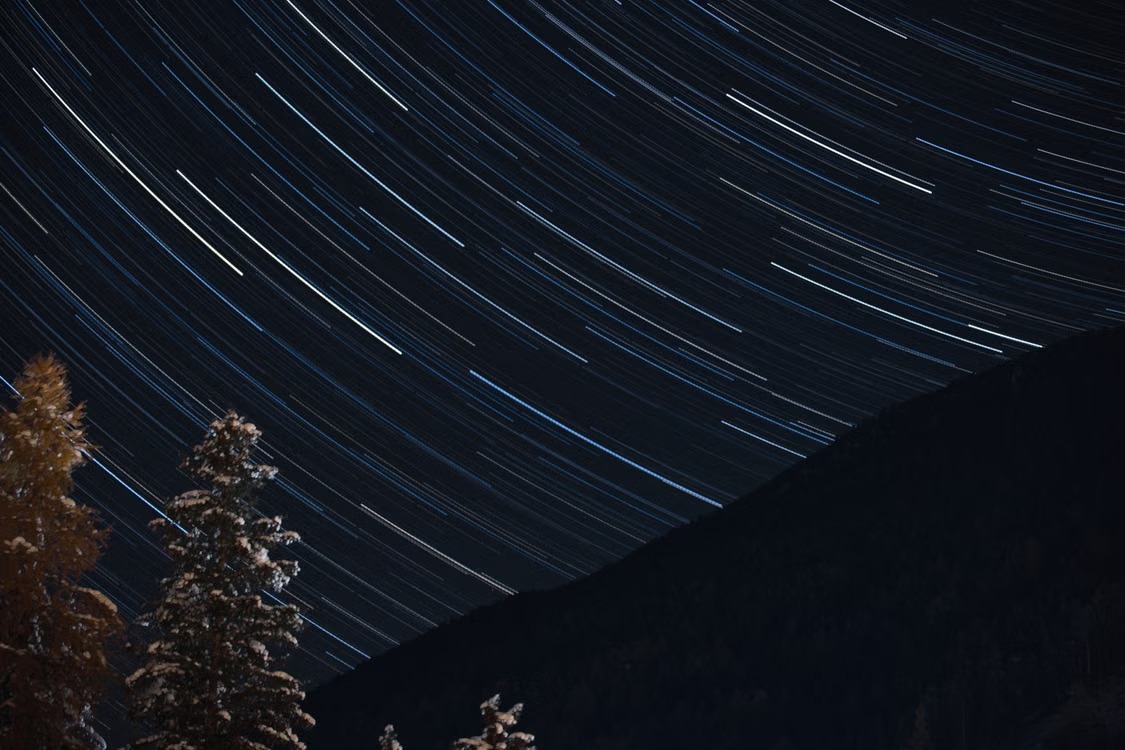 Nakshatra Compatibility How Your Birth Star Shapes Your Most Important Relationships