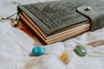 Natural vs Lab-Grown Gemstones: Does It Matter for Astrological Effects?