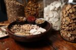 Rahu and Ketu Dosha Symptoms, Causes, and Remedies That Actually Work