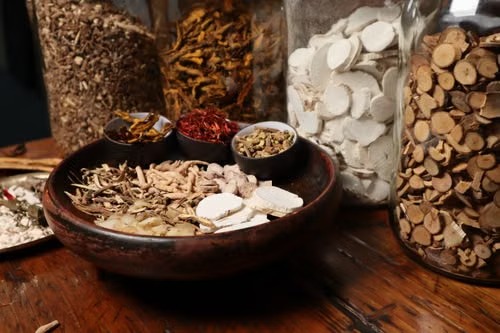 Rahu and Ketu Dosha Symptoms, Causes, and Remedies That Actually Work