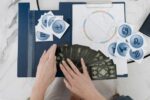 The 12 Zodiac Signs and Their Hidden Strengths