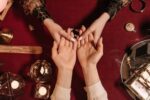 The 5 Main Lines of Your Palm — What They Actually Mean