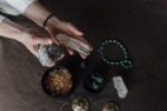 The Ultimate Beginner's Crystal Kit 7 Crystals Every Indian Home Needs