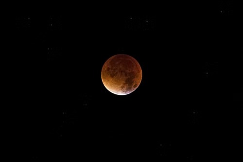 Understanding Your Moon Sign vs Sun Sign in Vedic Astrology