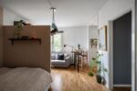 Vastu Tips for Small Apartments Making the Most of Limited Space