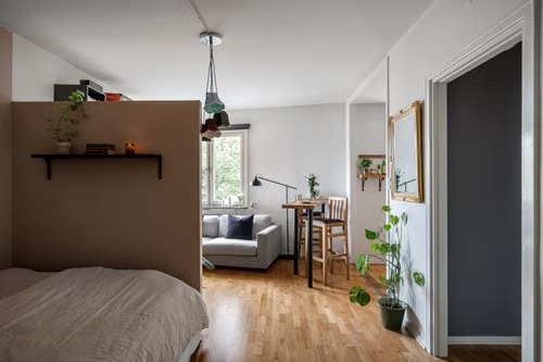 Vastu Tips for Small Apartments Making the Most of Limited Space