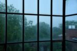 Vastu for Monsoon Protecting Your Home's Energy During Chaturmas