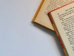What Is Panchang and How to Use It Every Day A Complete Beginner's Guide