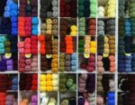 What Your Favourite Colour May Reveal About Your Personality