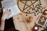 Which Planet Governs Which Body Part A Complete Medical Astrology Reference Guide