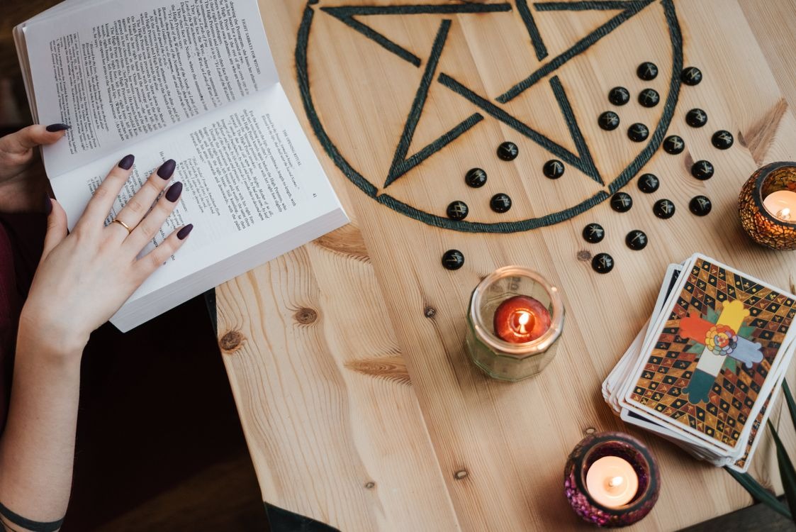 Which Planet Governs Which Body Part A Complete Medical Astrology Reference Guide