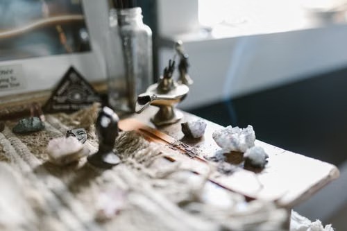7 Astrology Placements That Can Make You More Ambitious