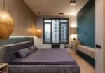 Bedroom Vastu Colours, Bed Placement, and What to Avoid