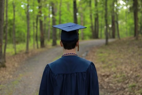 Choosing a Career Path Using Your Birth Chart What to Actually Look For