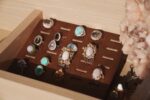 Does Wearing the Wrong Gemstone Actually Cause Harm Separating Myth From Practice