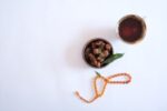 Ekadashi Fasting Dates, Rules, and Why It's Observed Twice a Month