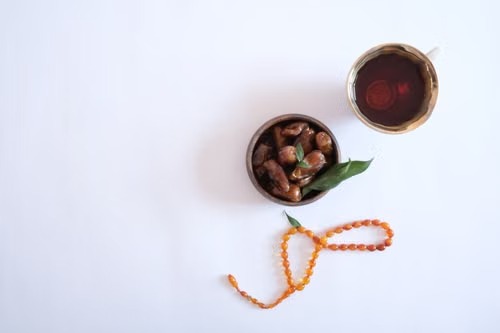 Ekadashi Fasting Dates, Rules, and Why It's Observed Twice a Month